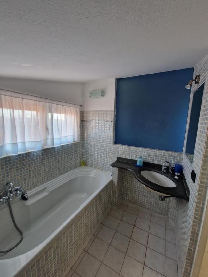 Mansarda Stefania Apartment Ameglia Ngoại thất bức ảnh
